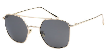 Giselle Modified Aviator gsl28050