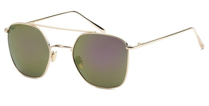 Giselle Modified Aviator gsl28050