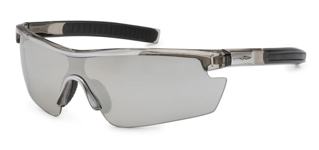 Tundra Ice Tech Lens Sunglasses tun4010