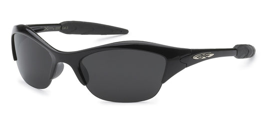 Juniors Xloop Sports Sunglasses kg-x2295