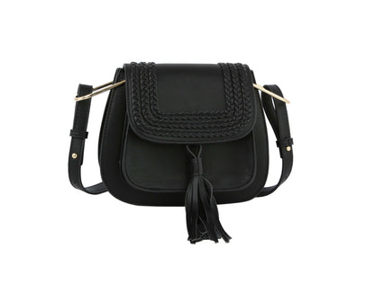 Fashionable Shoulder/Sling Bag ctea-0004