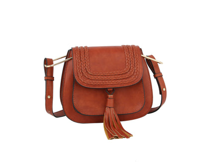 Fashionable Shoulder/Sling Bag ctea-0004