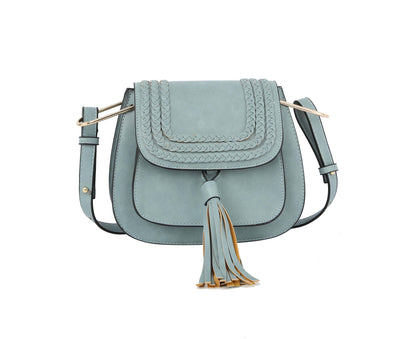 Fashionable Shoulder/Sling Bag ctea-0004