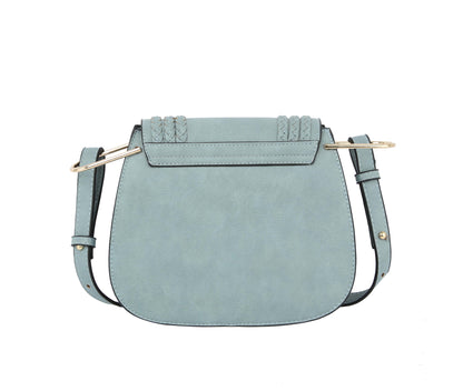 Fashionable Shoulder/Sling Bag ctea-0004