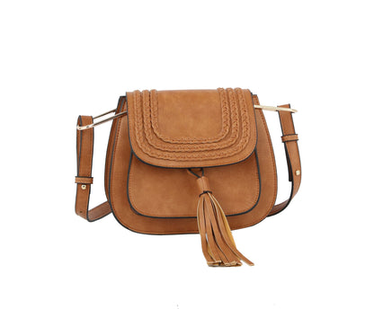 Fashionable Shoulder/Sling Bag ctea-0004