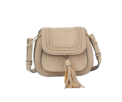 Fashionable Shoulder/Sling Bag ctea-0004