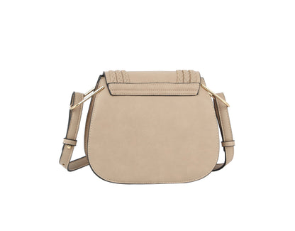 Fashionable Shoulder/Sling Bag ctea-0004