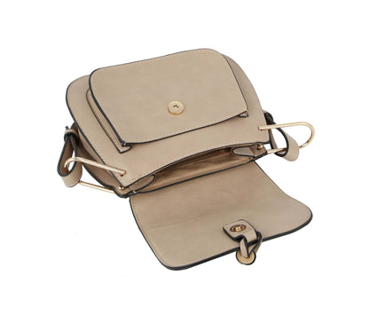 Fashionable Shoulder/Sling Bag ctea-0004