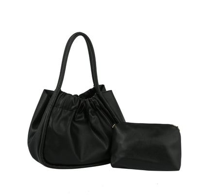 Fashionable Hobo Bag d-0663