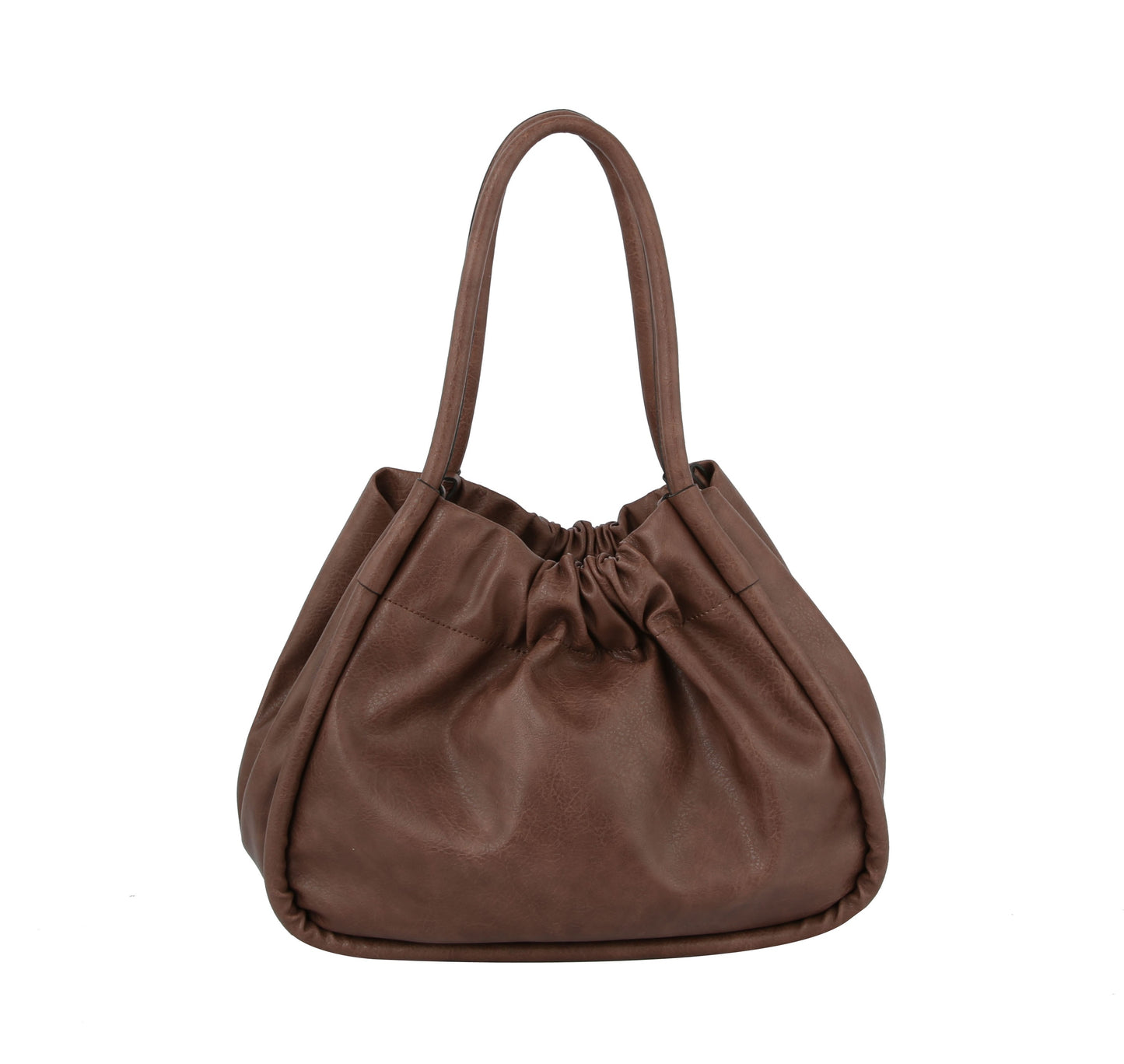 Fashionable Hobo Bag d-0663