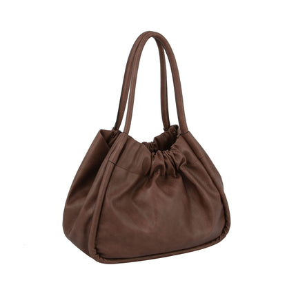 Fashionable Hobo Bag d-0663