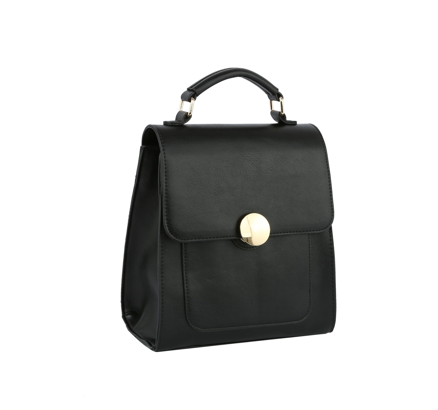 Convertible Backpack Bag l-0292