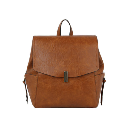 Fashion Convertible Backpack Bag l-0302