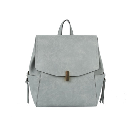 Fashion Convertible Backpack Bag l-0302