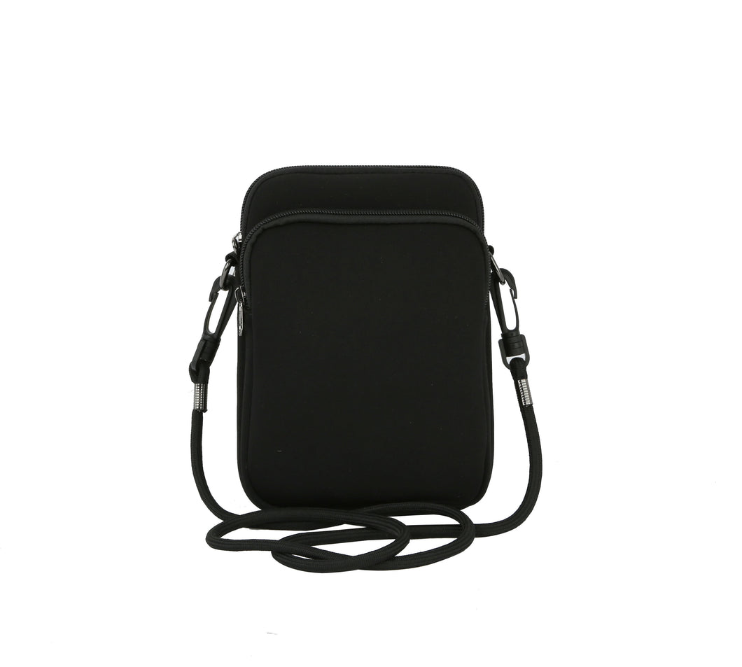 Fashion Sling Bag  lm-0294