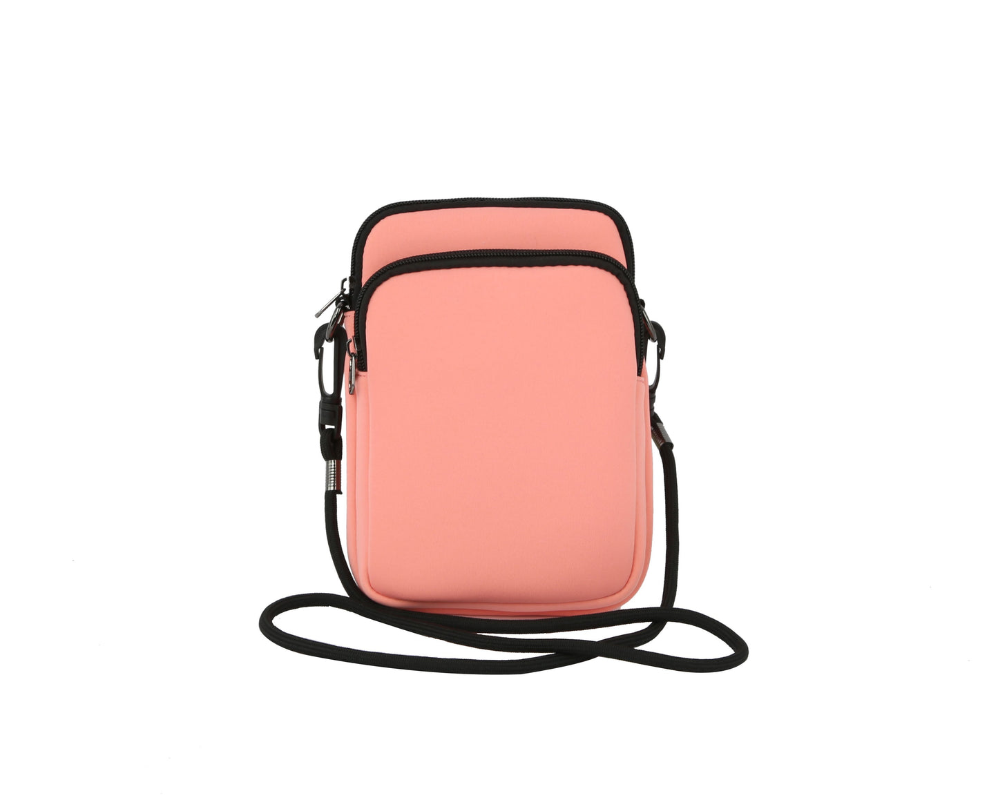 Fashion Sling Bag  lm-0294