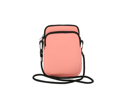 Fashion Sling Bag  lm-0294