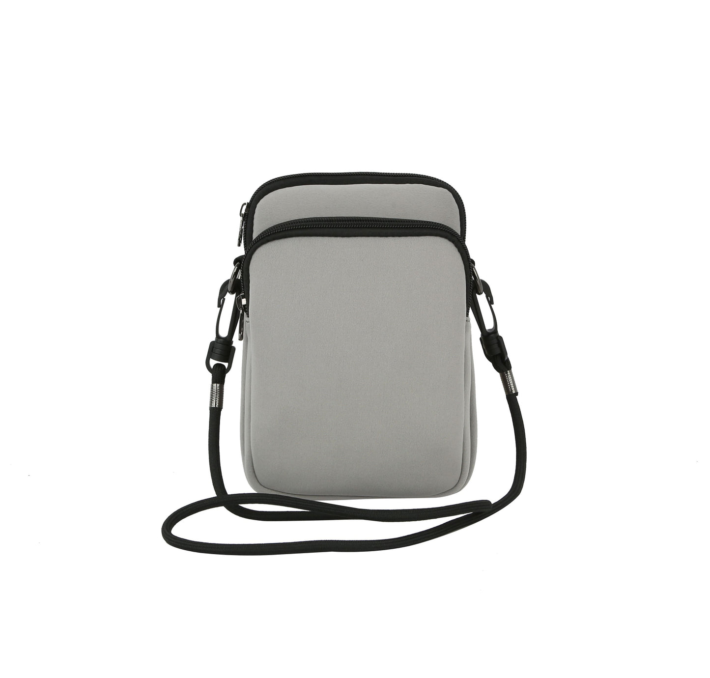 Fashion Sling Bag  lm-0294