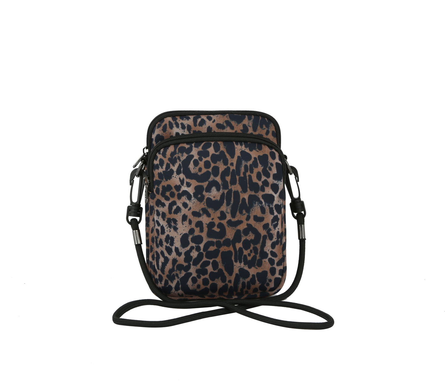 Fashion Sling Bag  lm-0294