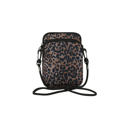 Fashion Sling Bag  lm-0294