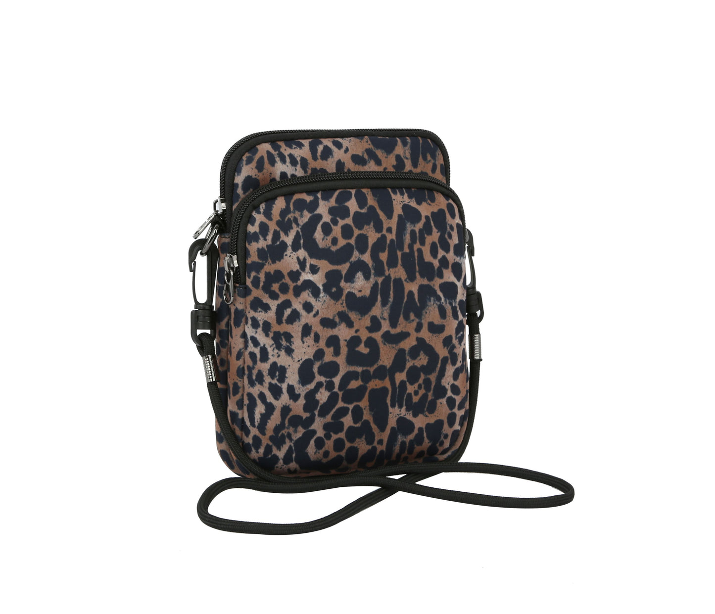 Fashion Sling Bag  lm-0294