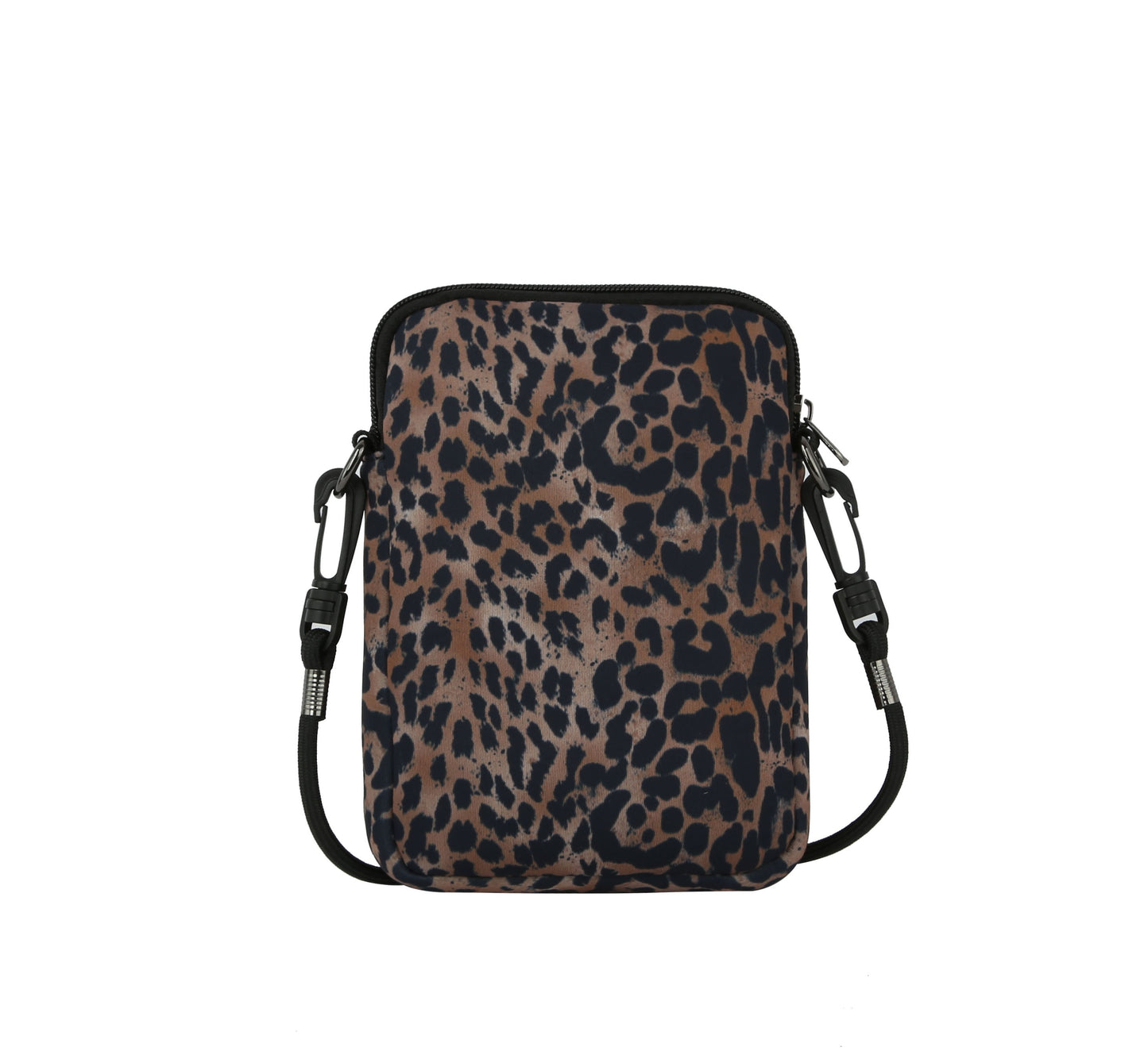Fashion Sling Bag  lm-0294