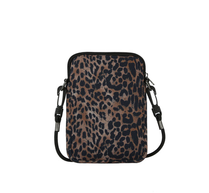 Fashion Sling Bag  lm-0294