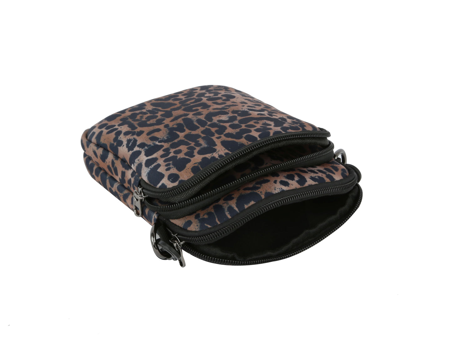 Fashion Sling Bag  lm-0294