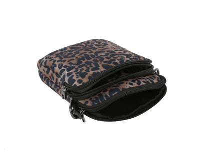 Fashion Sling Bag  lm-0294