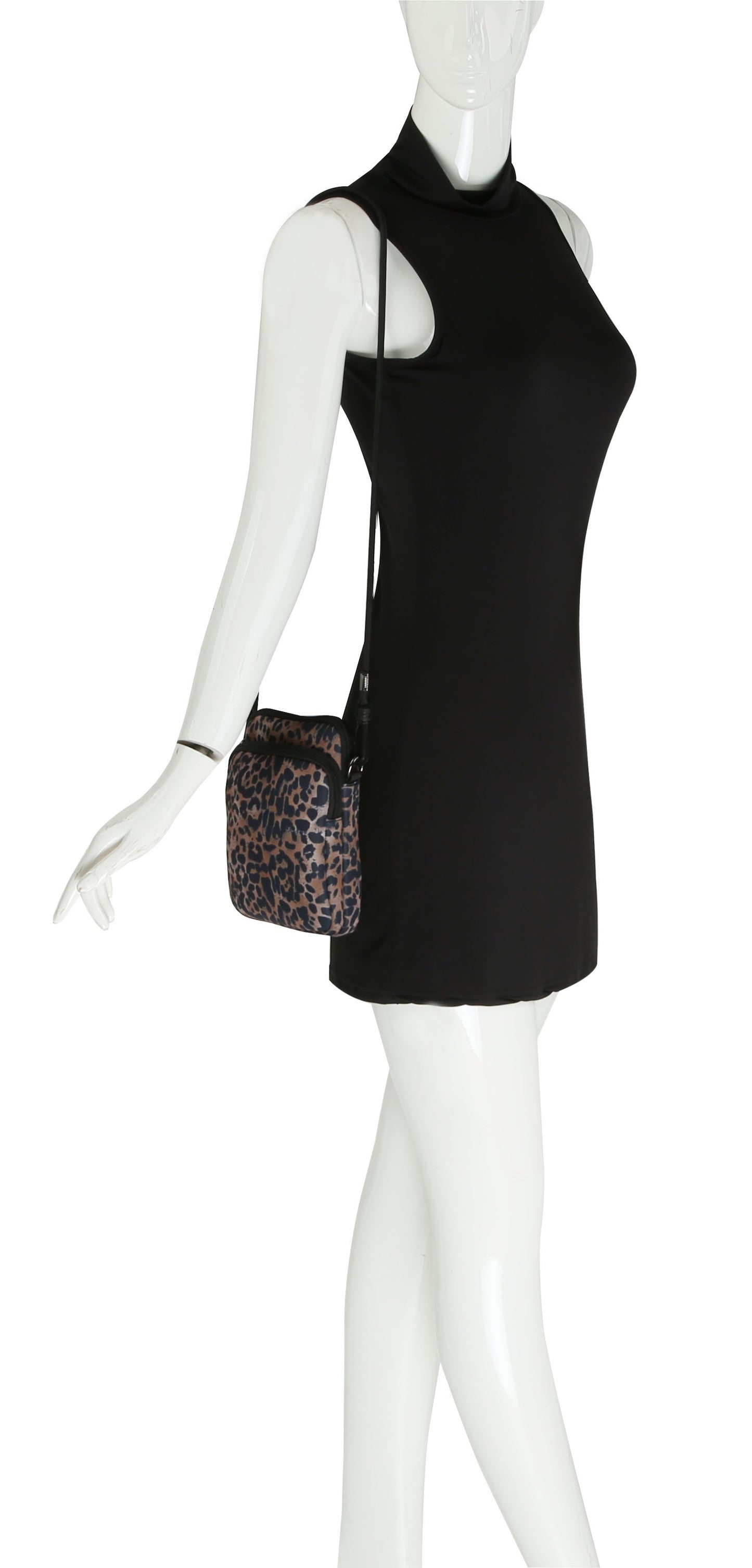 Fashion Sling Bag  lm-0294