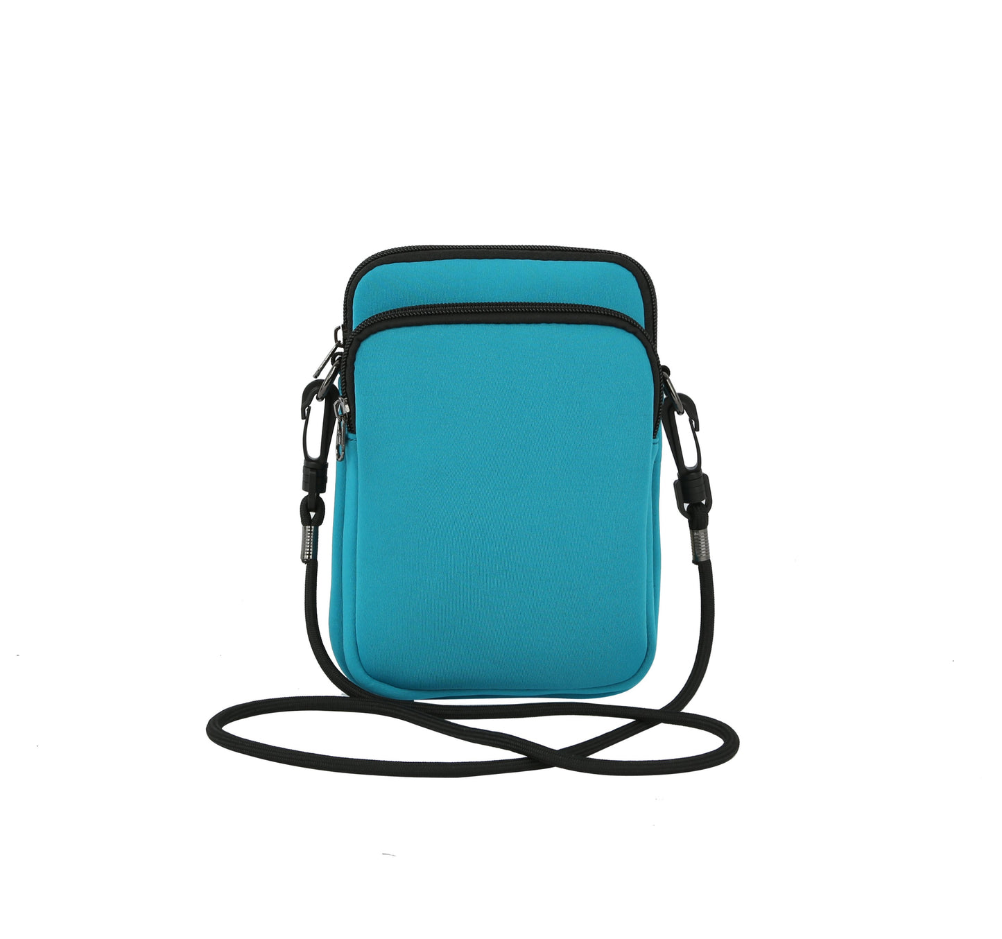 Fashion Sling Bag  lm-0294