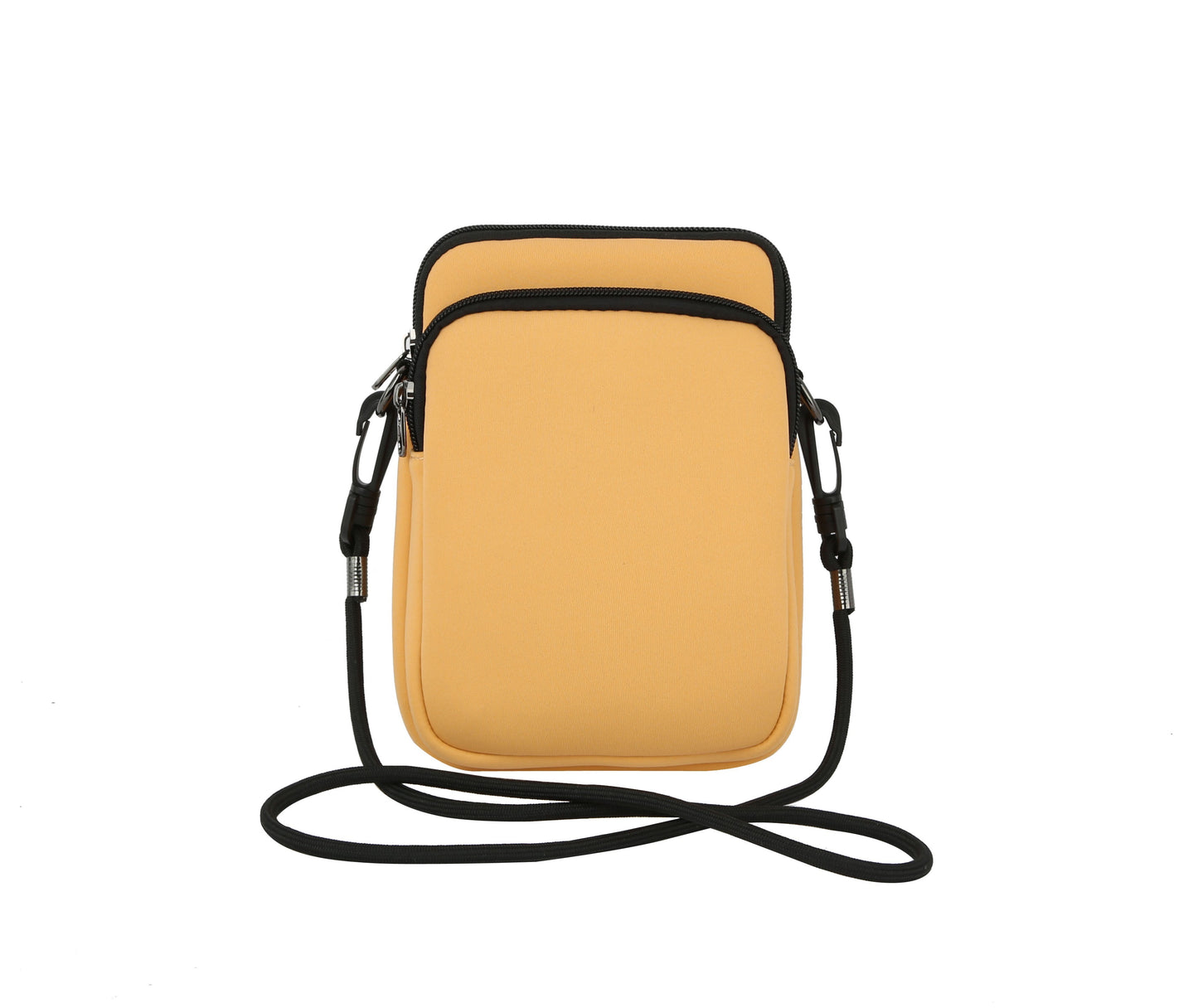 Fashion Sling Bag  lm-0294