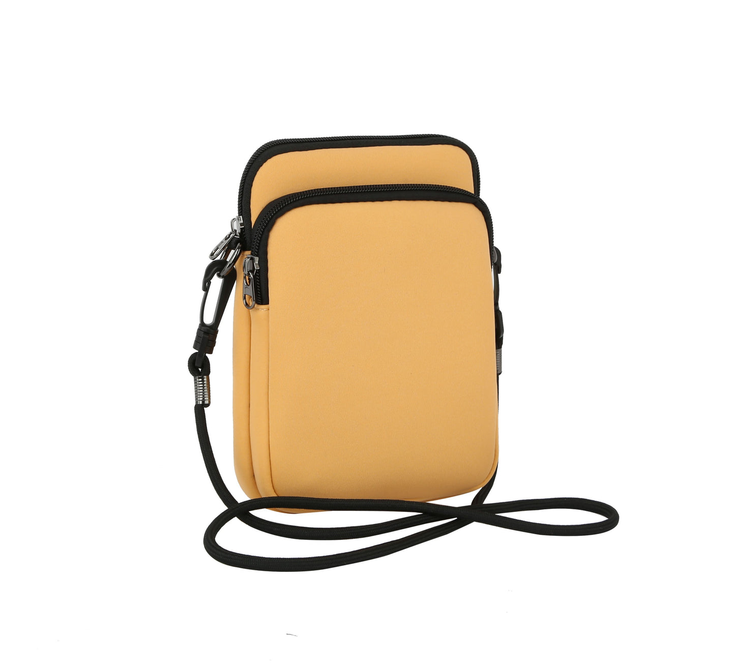 Fashion Sling Bag  lm-0294