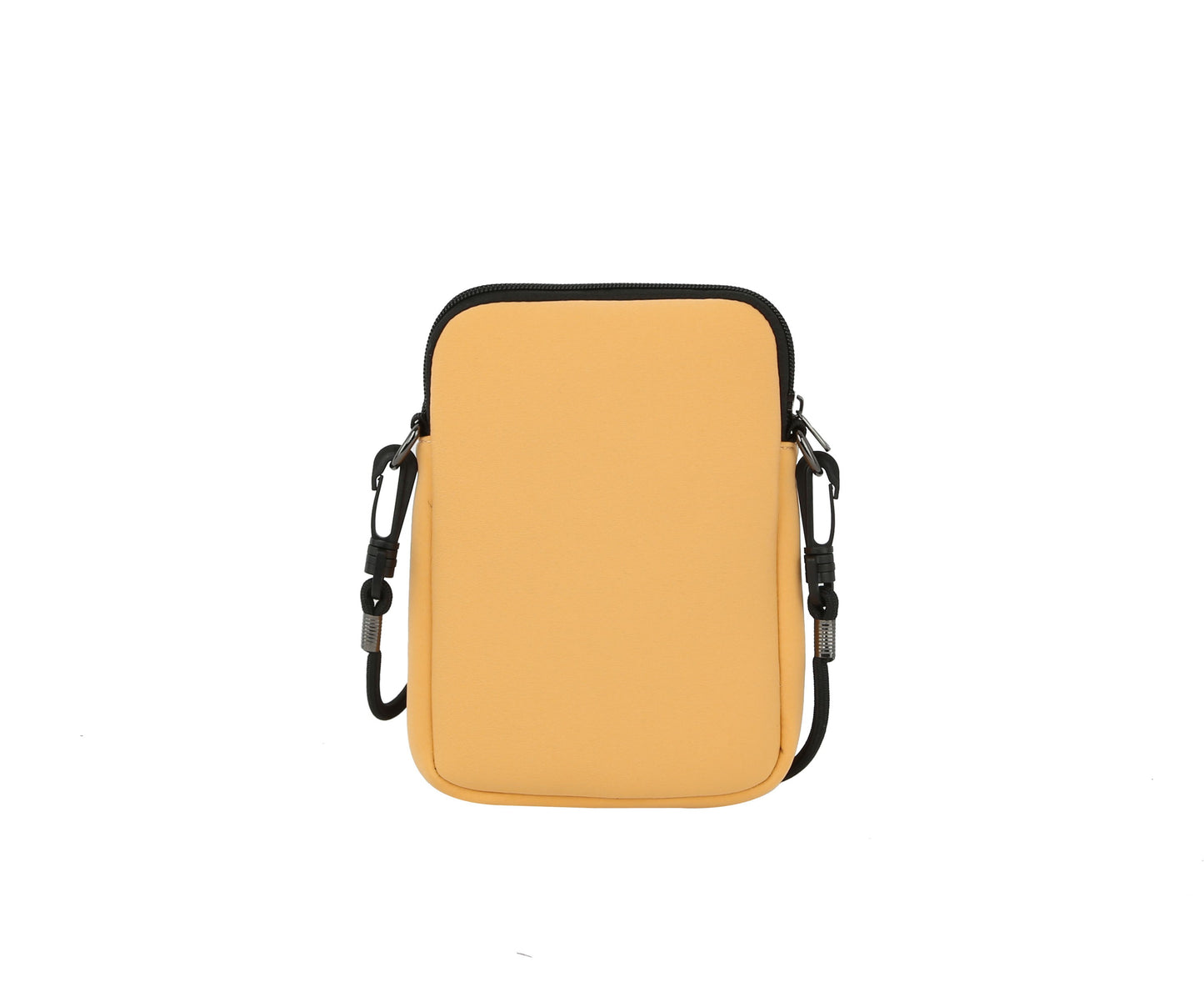 Fashion Sling Bag  lm-0294