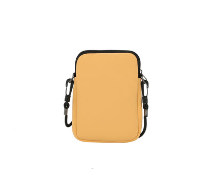 Fashion Sling Bag  lm-0294