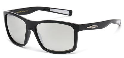 Tundra Ice Tech Sportswrap Sunglasses tun4071