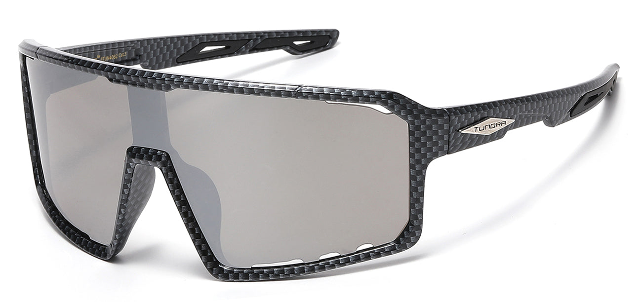 Tundra Shield Sunglasses tun4062