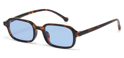 Giselle Retro Chic Sunglasses gsl22753