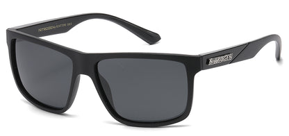 Nitrogen Polarized Sunglasses pz-nt7108