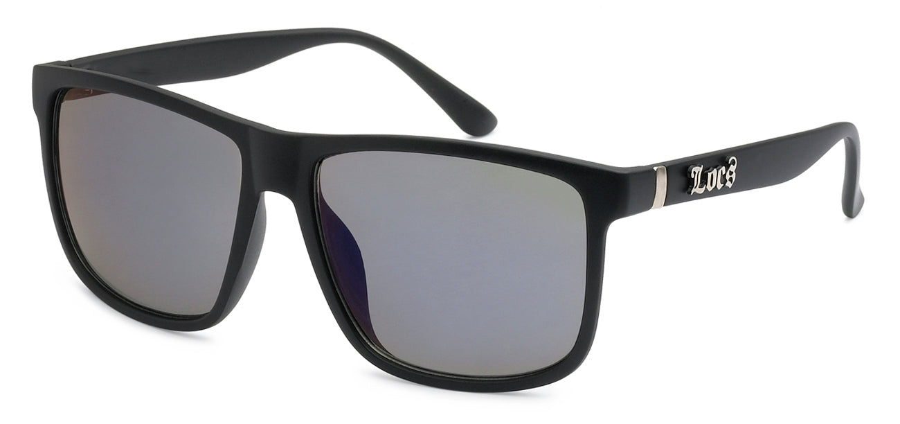 Locs Revo Lens loc91295-mix