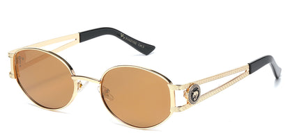 VG Stylish Designer-Inspired Shades vg21102