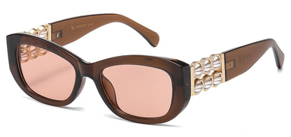 VG Fashion Square Sunglasses vg29733