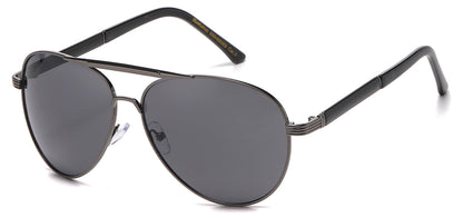 Manhattan Teardrop Aviator mh88069