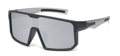 Xloop Sports Shield Sunglasses x3721