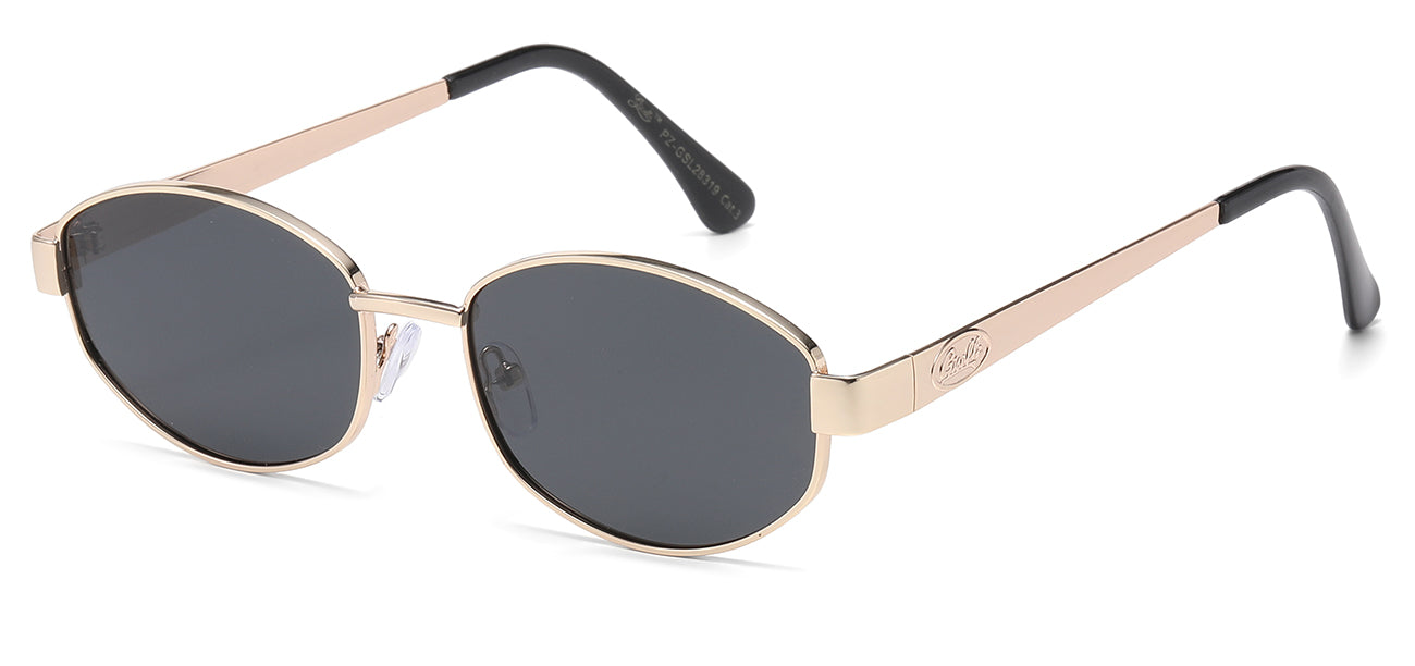 Giselle Polarized Sunglasses pz-gsl28319