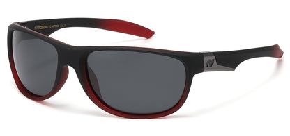 Nitrogen Polarized Sunglasses pz-nt7109