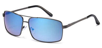 Air Force Modern Square Aviator av5229
