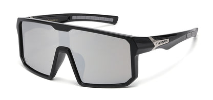 Tundra IceTech Shield Sunglasses tun4069