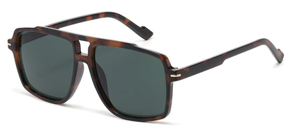 Giselle Modern Square Frame gsl22743