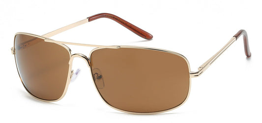 Air Force Square Aviator av5155